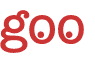 goo